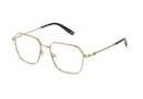 VFI308 Fila® / Rose Gold(033M) / 52-17-140