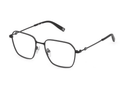 VFI308 Fila® / Matte Black(0S39) / 52-17-140