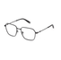VFI308 Fila® / Matte Black(0S39) / 52-17-140