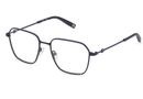 VFI308 Fila® / Matte Blue(08KA) / 52-17-140
