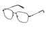 VFI308 Fila® / Matte Blue(08KA) / 52-17-140