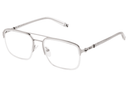 VFI442 Fila® / Shiny Palladium(0579) / 53-19-145