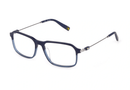 VFI449 Fila® / Transparent Blue(01FK) / 55-16-145