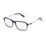 VFI449 Fila® / Transparent Blue(01FK) / 55-16-145