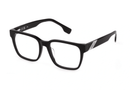 VFI452 / Black(0700) / 53-18-145