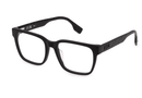 VFI452V / Matte Black(0703) / 53-18-145