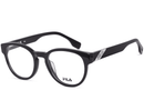 VFI453 Fila® / Black(0700) / 50-20-145