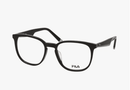 VFI454 Fila® / Shiny Black(0700) / 53-18-145
