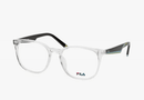 VFI454 Fila® / Clear(0P79) / 53-18-145
