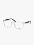VFI454 Fila® / Clear(0P79) / 53-18-145