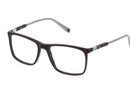 VFI486L Fila® / Grey(0GFS) / 51-16-135