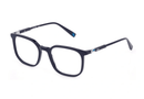 VFI487L Fila® / Blue(9LJY) / 49-18-135
