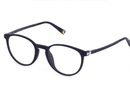VFI488L Fila® / Blue(0R22) / 49-19-135