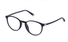 VFI488L Fila® / Blue(0R22) / 49-19-135