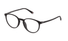 VFI488L Fila® / Matte Black(0U28) / 49-19-135
