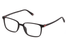 VFI488L Fila® / Matte Grey(R43Y) / 49-16-135