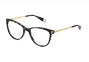 VFU495 FURLA / أسود لامع (0700) / 53-18-140