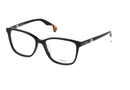 VFU579V / Black(0700) / 54-16-135