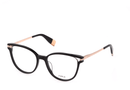 VFU580 / Black(0700) / 52-17-135