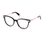 VFU580 / Black(0700) / 52-17-135