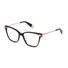 VFU581 / Black(0700) / 54-16-135