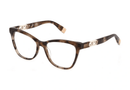 VFU633 FURLA / Brown Tortoise(0710) / 53-16-135