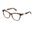 VFU633 FURLA / Brown Tortoise(0710) / 53-16-135