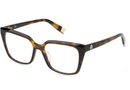 VFU641 FURLA / Dark Tortoise(0790) / 54-16-140
