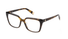 VFU641 FURLA / Dark Tortoise(0790) / 54-16-140