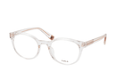 VFU642V FURLA / Clear(0P79) / 50-21-140