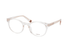 VFU642V FURLA / Clear(0P79) / 50-21-140