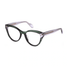 VJC001 Just Cavalli® / Green/Purple(0VBT) / 51-18-140