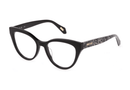 VJC001 Just Cavalli® / Black(700Y) / 51-18-140