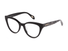 VJC001 Just Cavalli® / Black(700Y) / 51-18-140