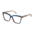 VJC002 Just Cavalli® / Glossy Blue-Green(0931) / 52-16-140