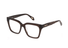 VJC002 Just Cavalli® / Transparent Dark Brown(0AAK) / 52-16-140
