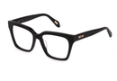 VJC002 Just Cavalli® / Black(0700) / 52-16-140