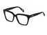 VJC002 Just Cavalli® / Black(0700) / 52-16-140