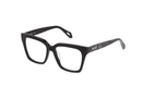 VJC002 Just Cavalli® / Black(700Y) / 52-16-140