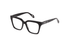 VJC002 Just Cavalli® / Black(700Y) / 52-16-140