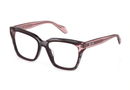 VJC002V Just Cavalli® / Striped Grey(01EX) / 52-16-140