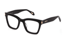 VJC003 Just Cavalli® / Black(0700) / 50-21-140