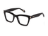 VJC003 Just Cavalli® / Black(0700) / 50-21-140