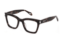 VJC003 Just Cavalli® / Transparent Shiny Red Tortoise(09SZ) / 50-21-140