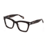 VJC003 Just Cavalli® / Transparent Shiny Red Tortoise(09SZ) / 50-21-140