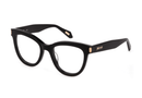 VJC004 Just Cavalli® / Black(0700) / 51-20-140