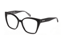 VJC005 Just Cavalli® / Black(700Y) / 56-16-140