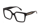 VJC006 Just Cavalli® / Black(0700) / 53-16-140