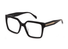 VJC006 Just Cavalli® / Black(0700) / 53-16-140