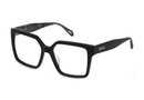 VJC006 Just Cavalli® / Black(700Y) / 53-16-140